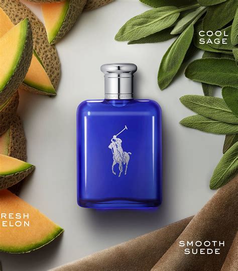 polo blue perfume 75ml price